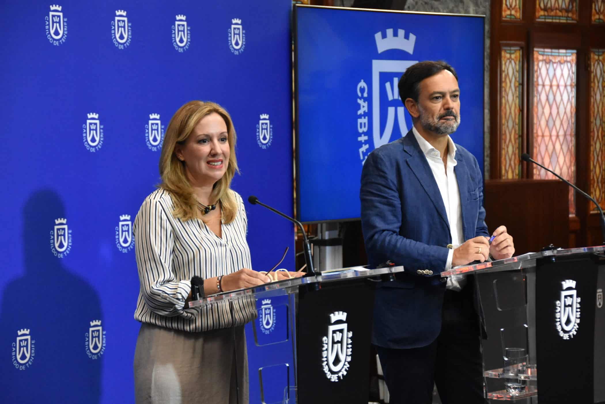 RP Consejo Gobierno 01