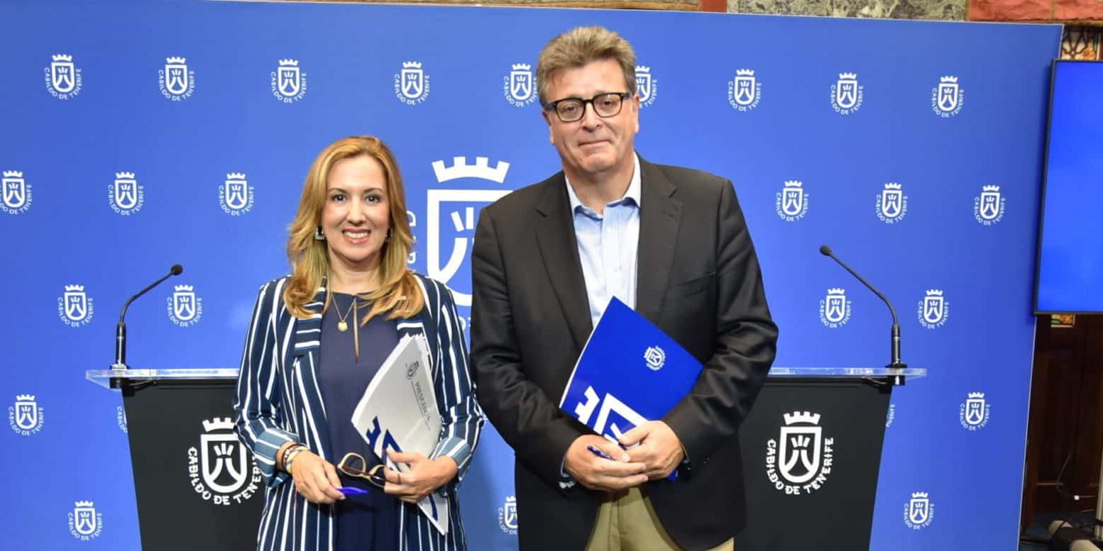 RP Consejo Gobierno (1)