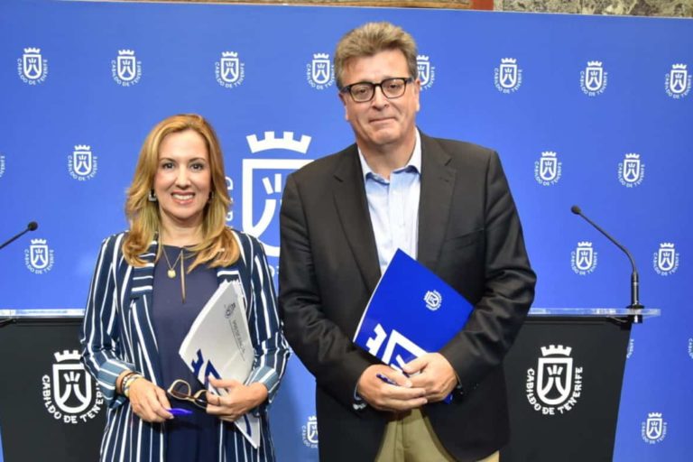 RP Consejo Gobierno (1)