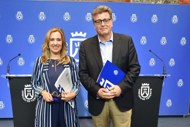 RP Consejo Gobierno