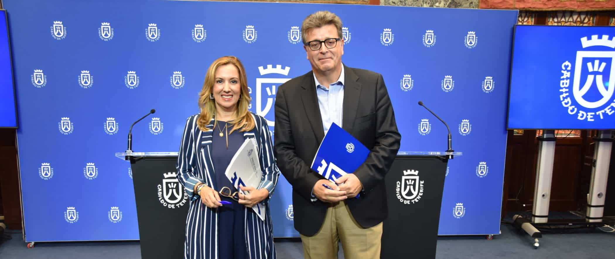 RP Consejo Gobierno