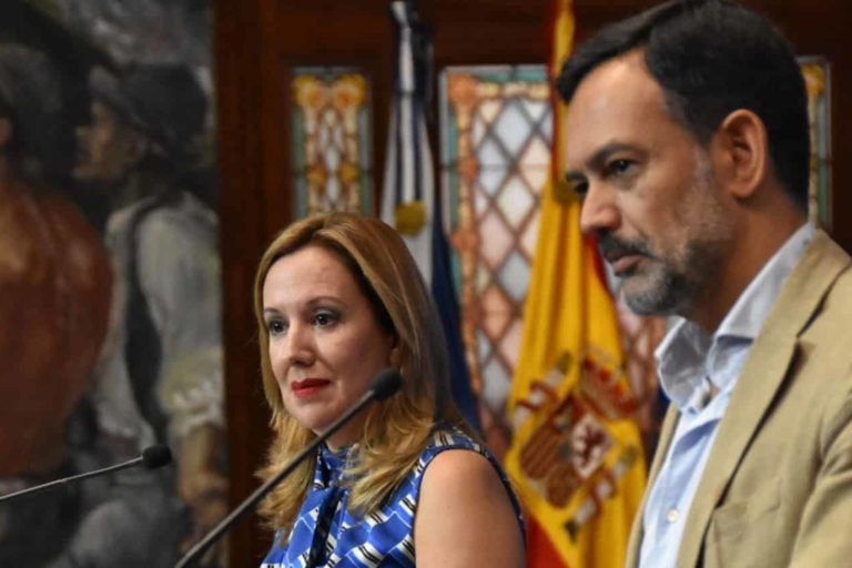 RP Consejo Gobierno