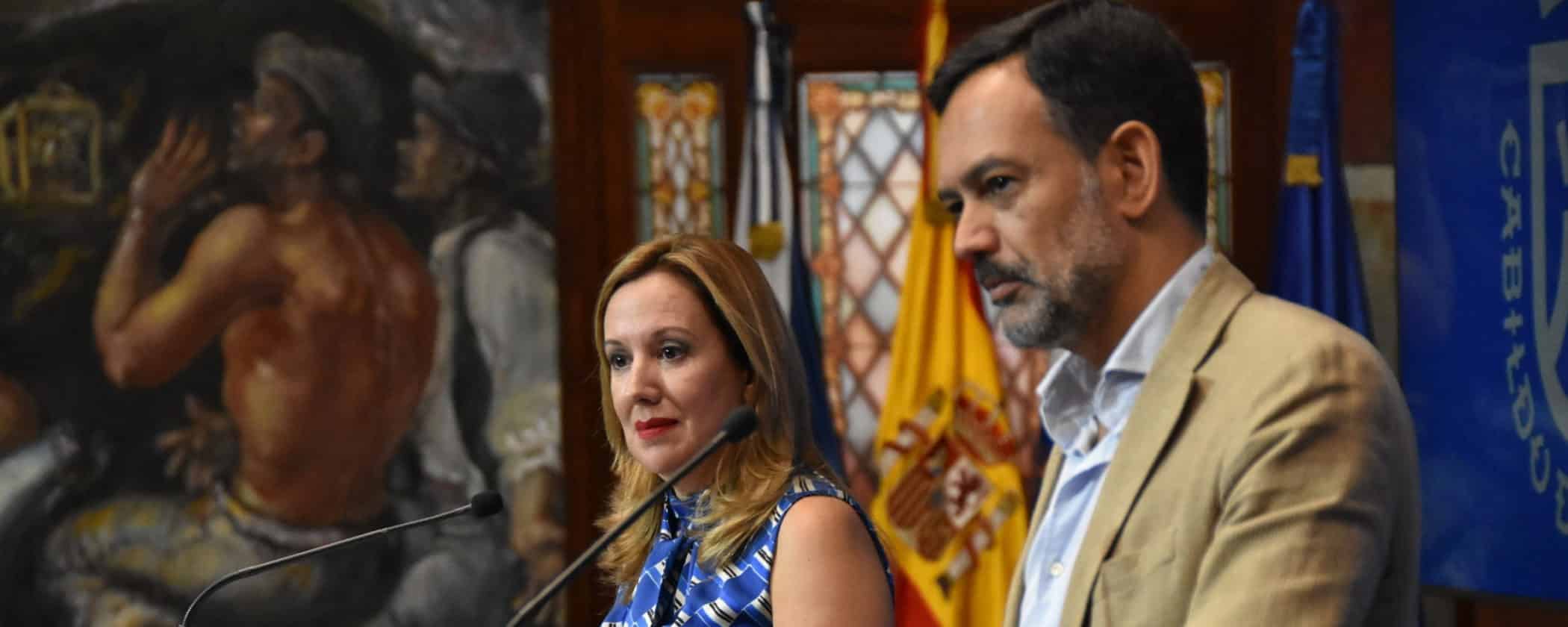 RP Consejo Gobierno