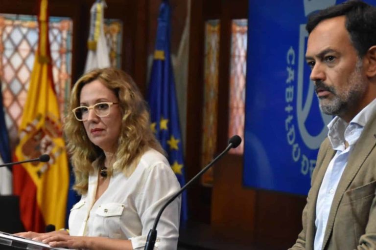 RP Consejo Gobierno