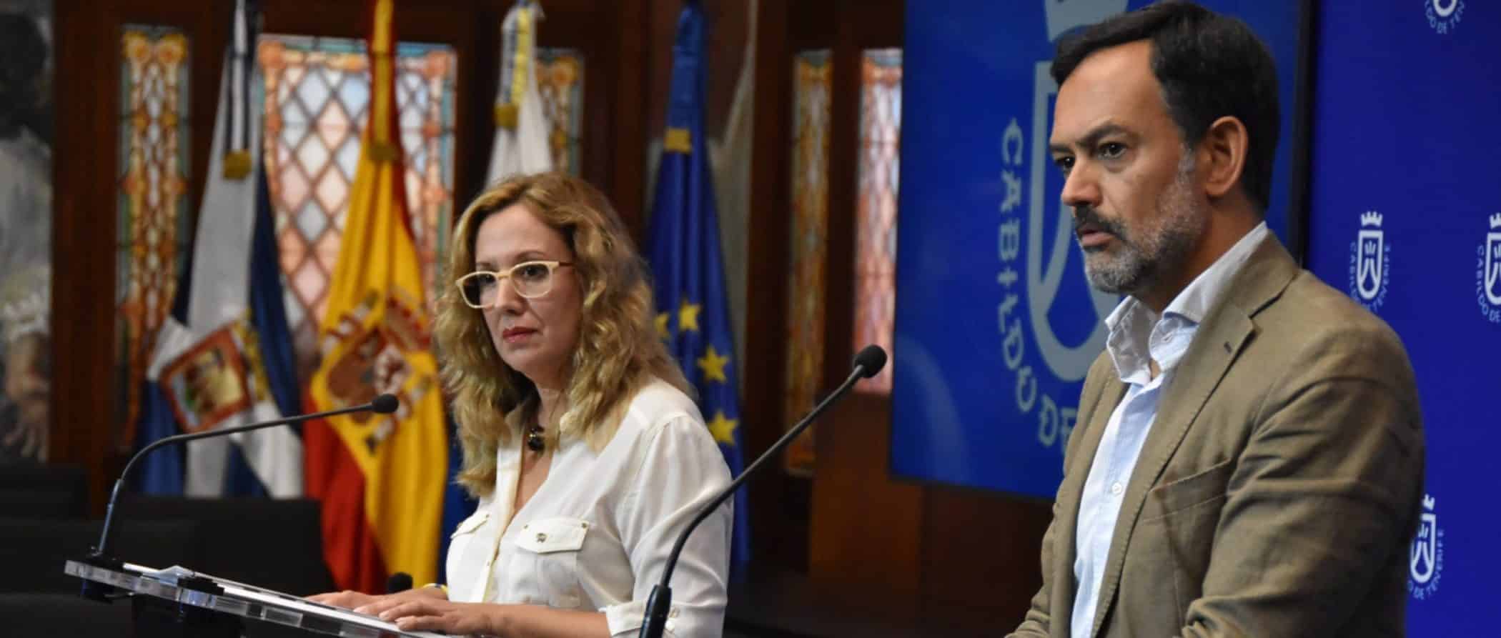 RP Consejo Gobierno