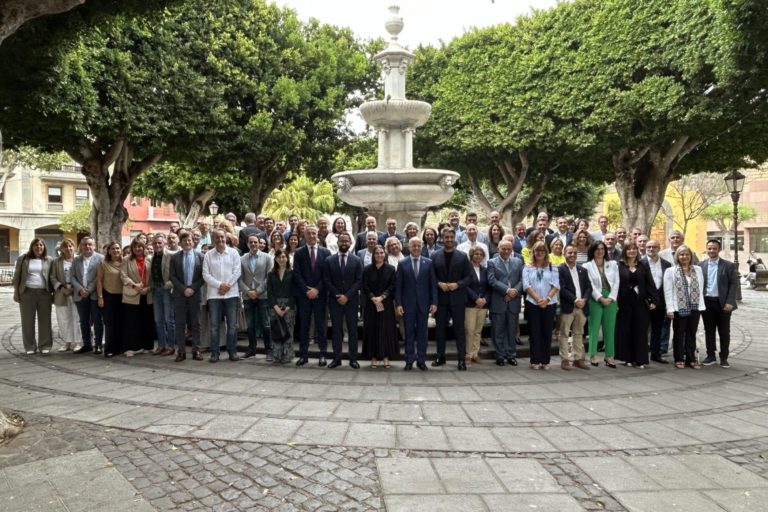 Recepción 2