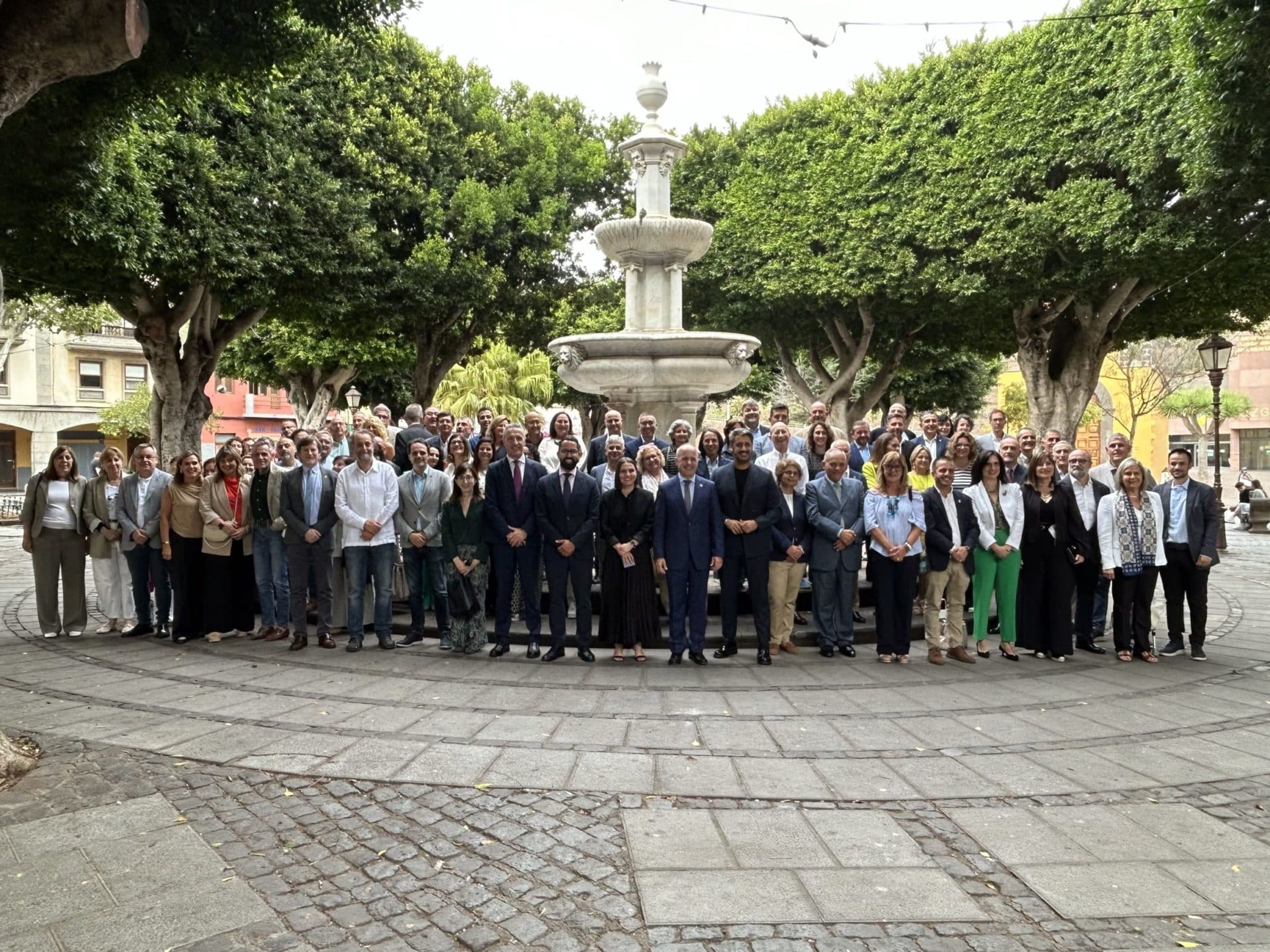 Recepción 2