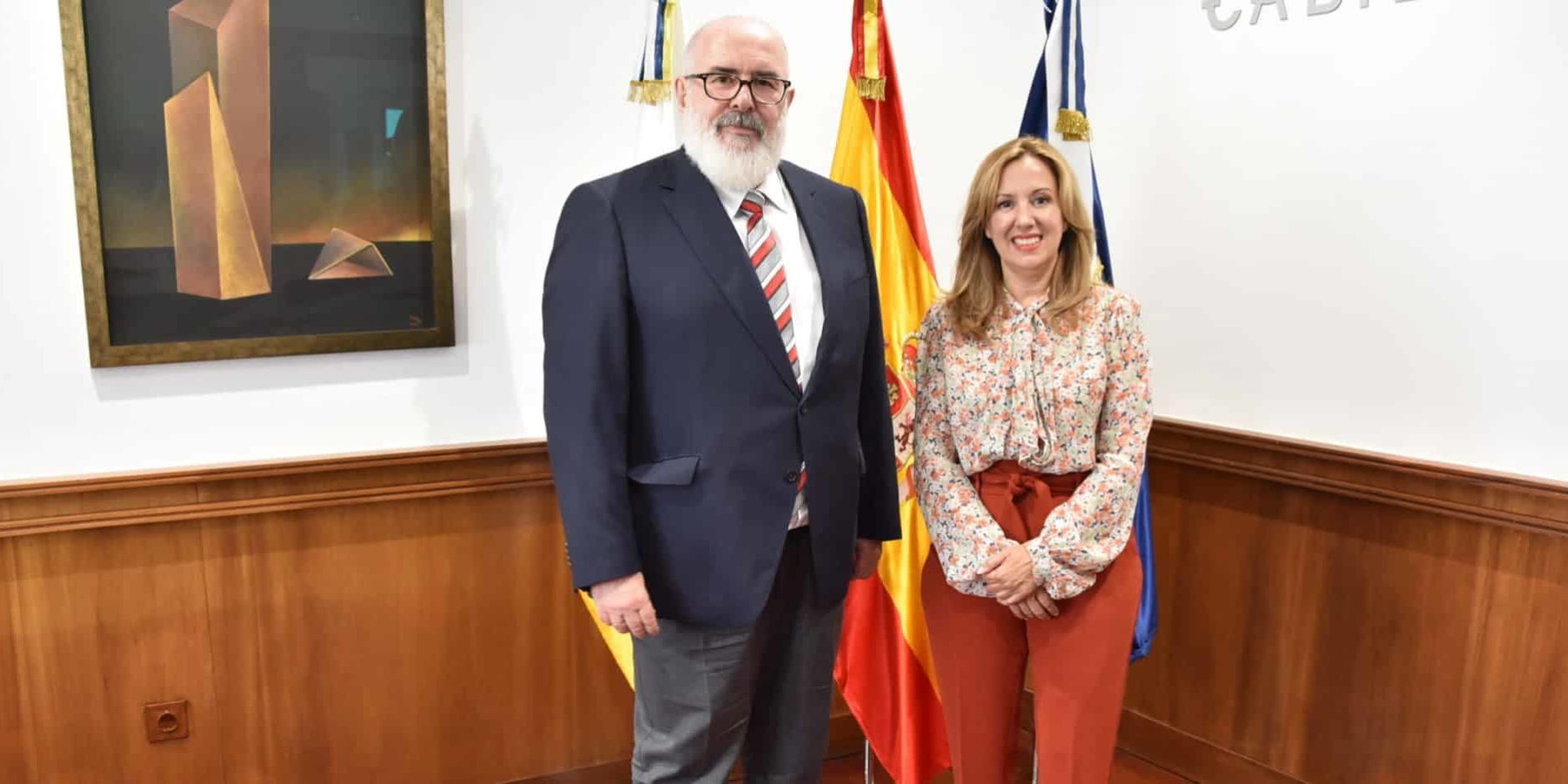 Reunión CEOE 01
