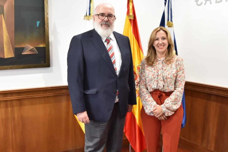 Reunión CEOE 01