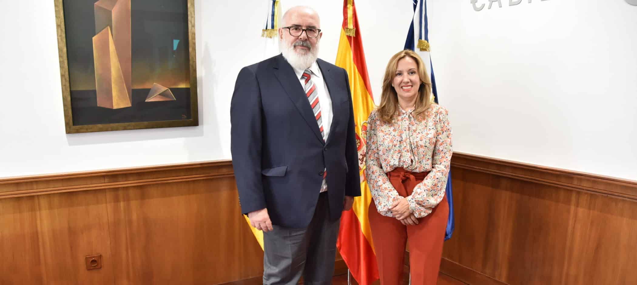 Reunión CEOE 01