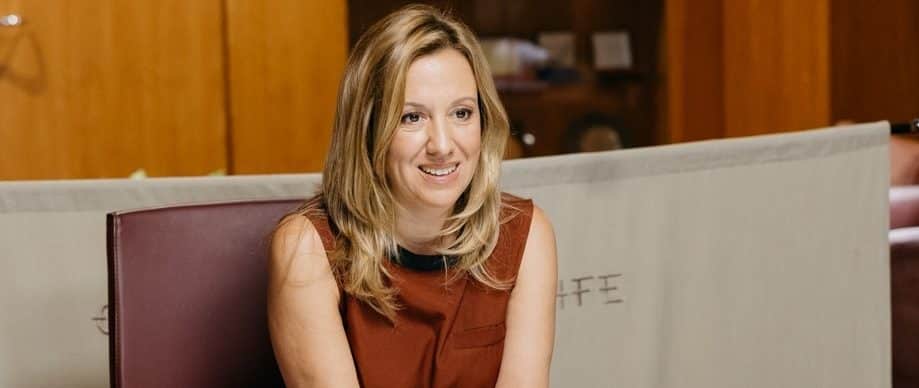 Rosa Dávila-Presidenta (24)