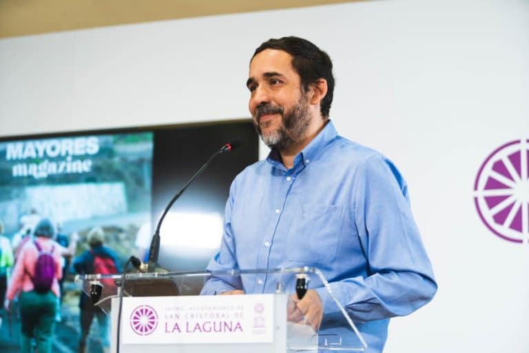 Rubens Ascanio