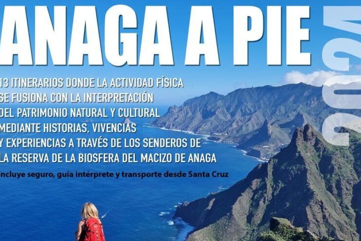 Rutas-Anaga–e1712171620407