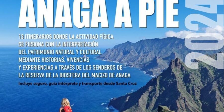 Rutas-Anaga–e1712171620407