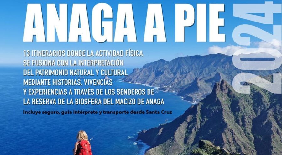 Rutas-Anaga–e1712171620407