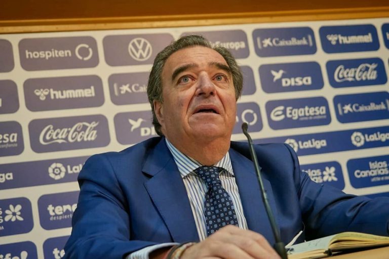SANTIAGO POZAS-CD TENERIFE 29-9-24