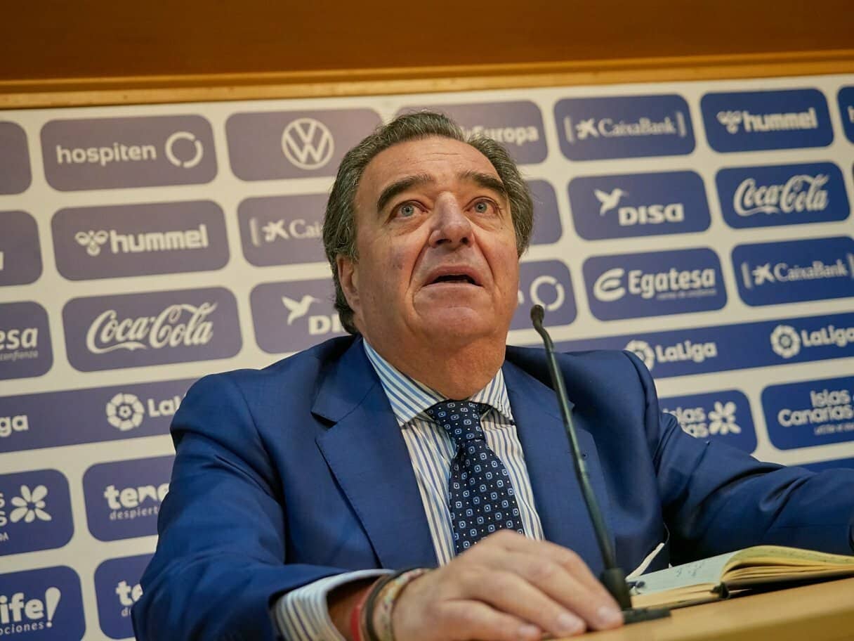 SANTIAGO POZAS-CD TENERIFE 29-9-24
