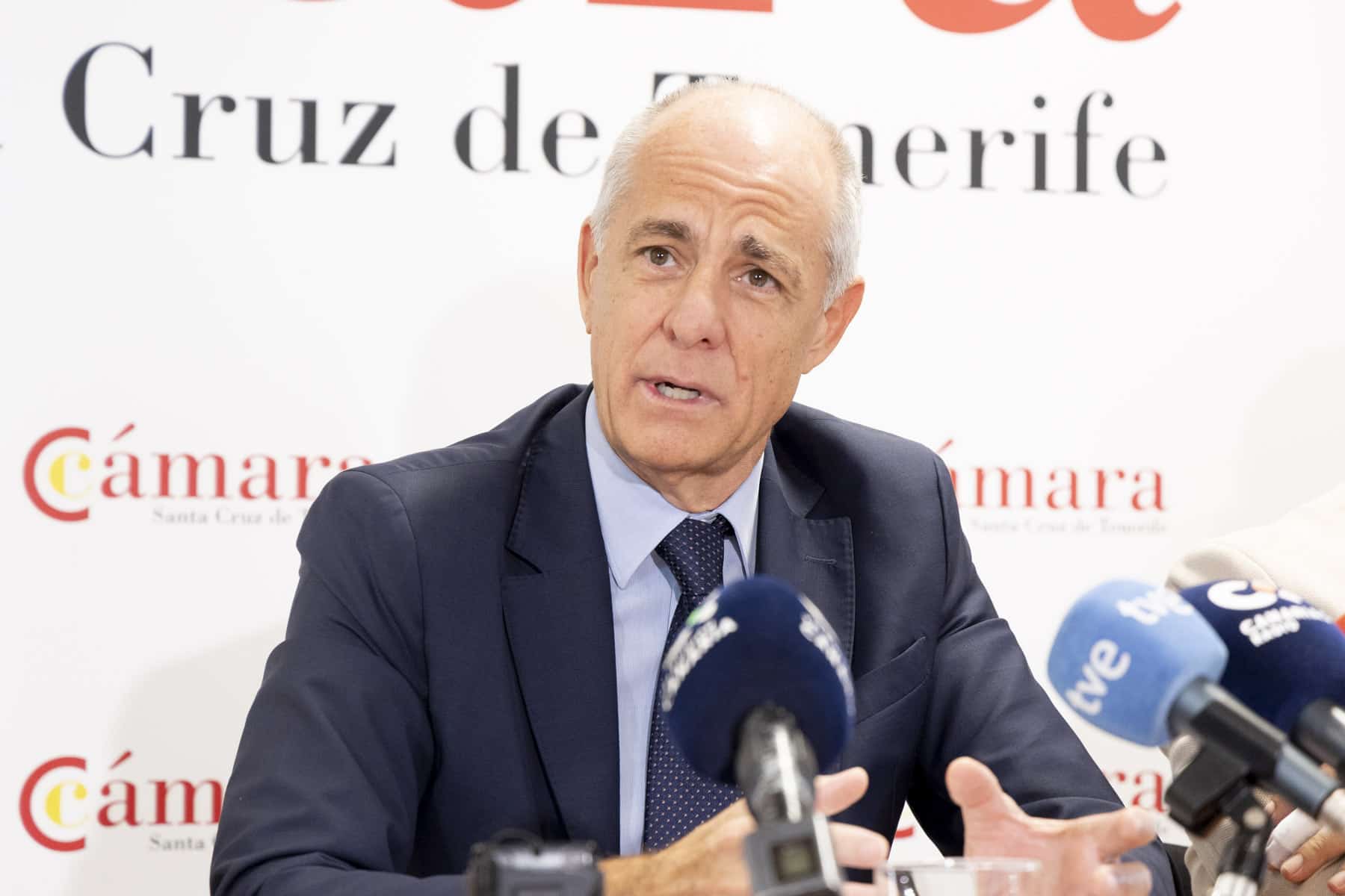 Santiago Sesé