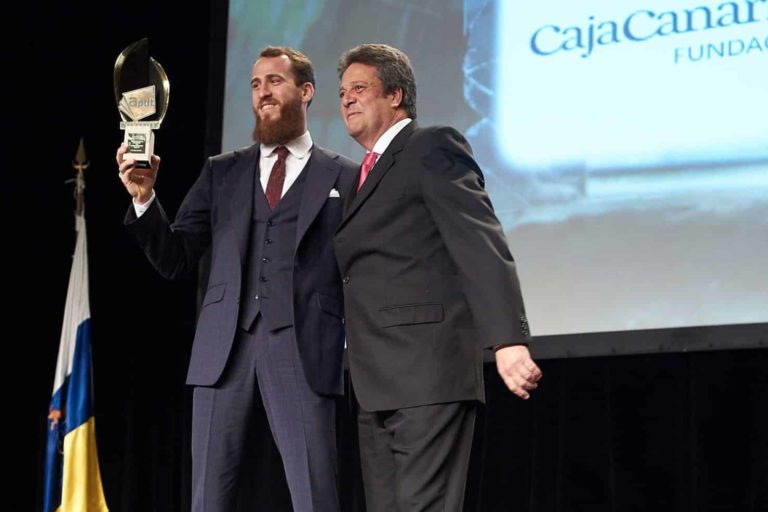 Sergio Rodríguez