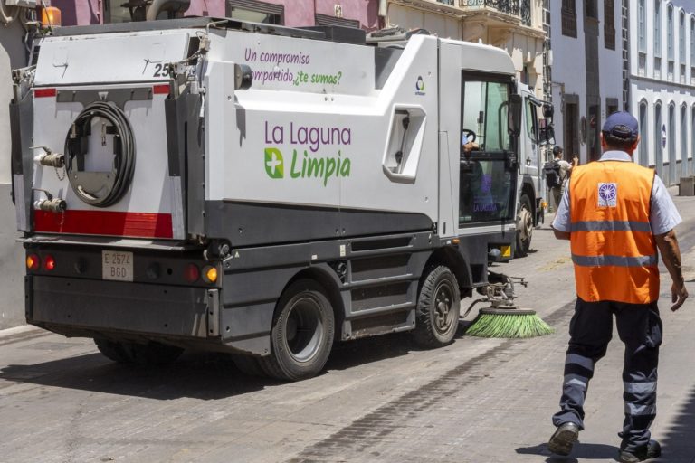 Servicios Municipales 1
