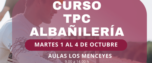 TPC ALBAÑILERÍA (3)