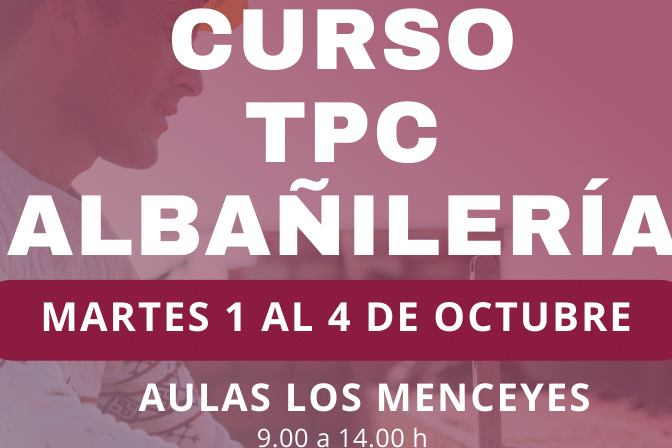 TPC ALBAÑILERÍA (3)