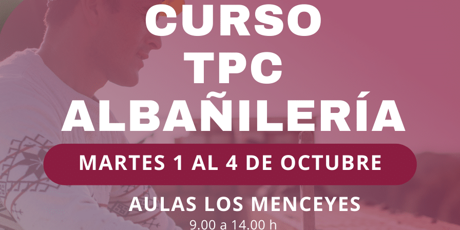 TPC ALBAÑILERÍA (3)