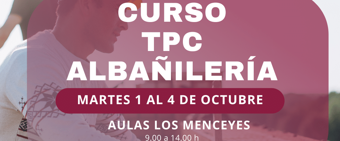 TPC ALBAÑILERÍA (3)
