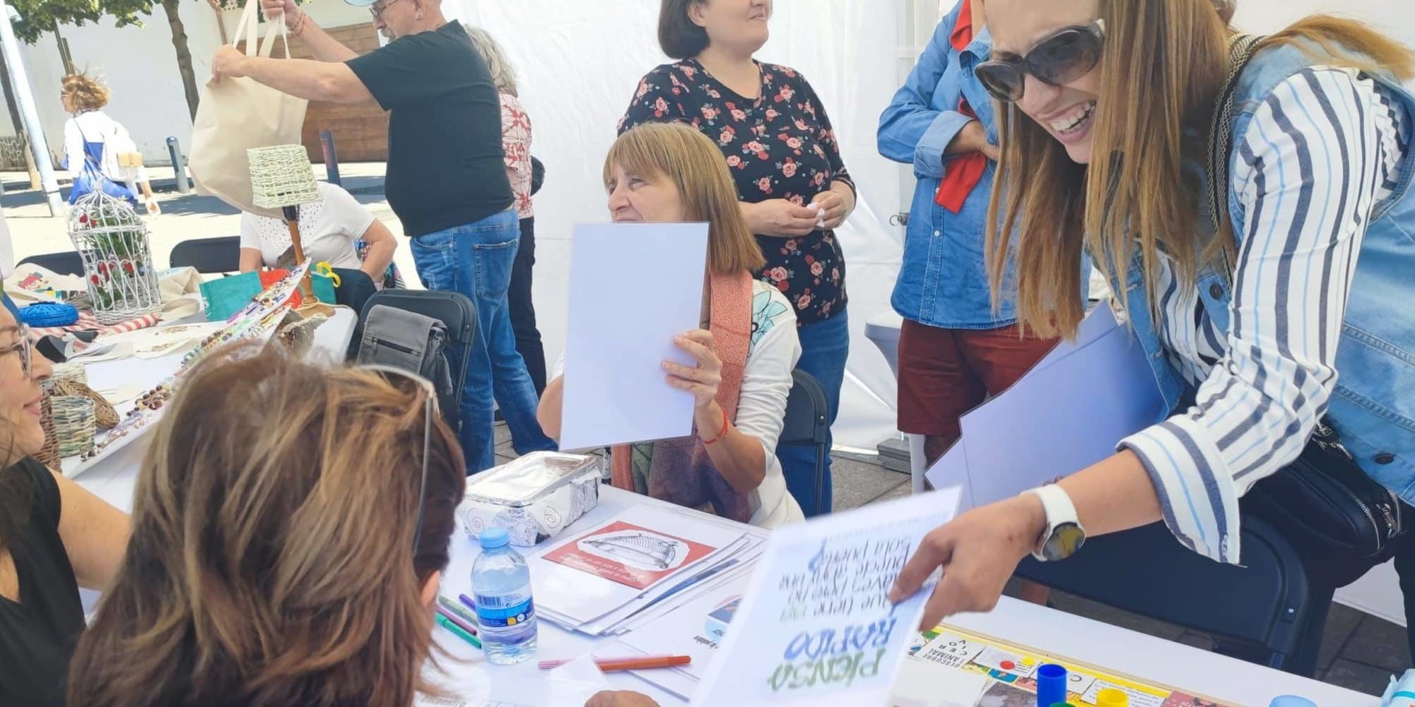 Talleres 2