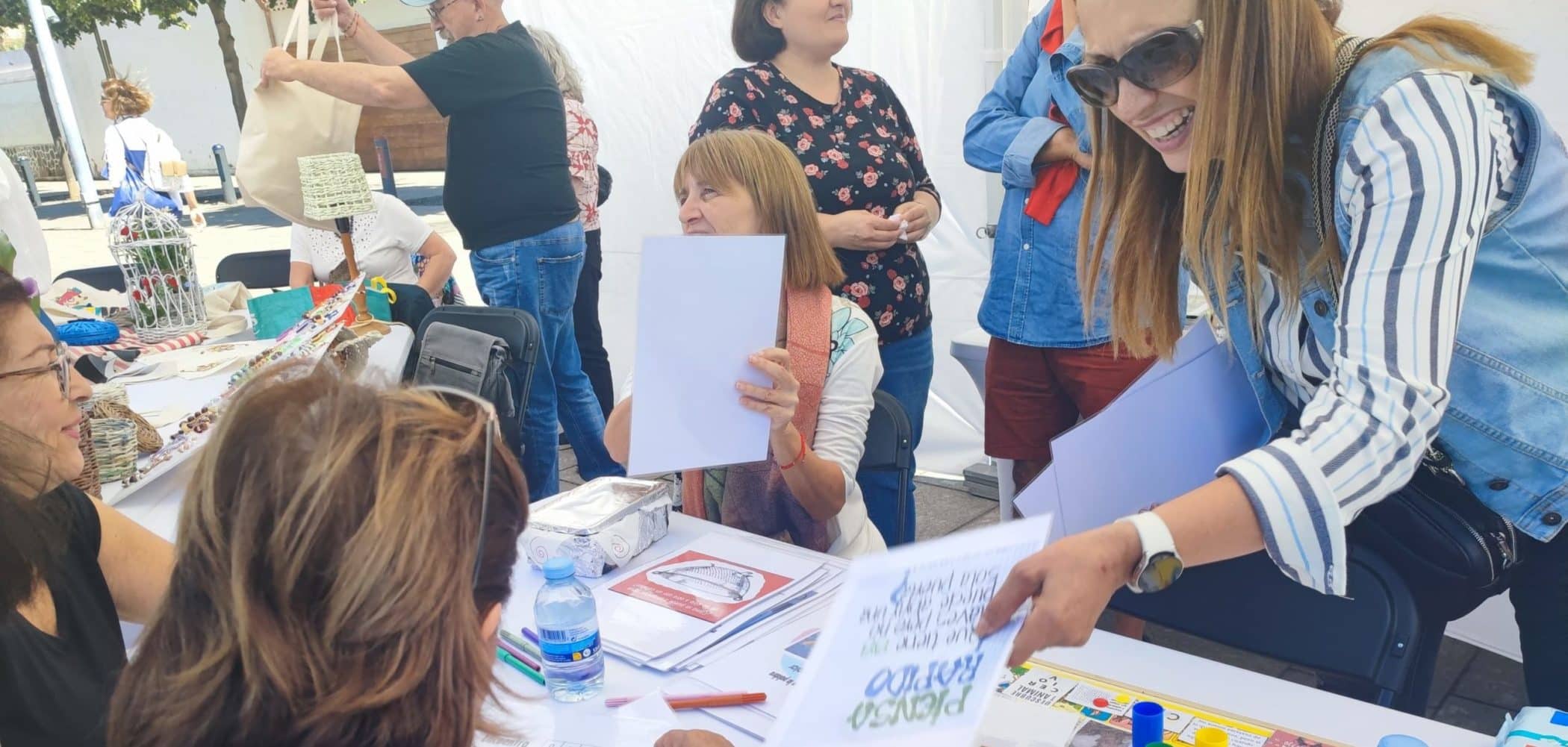 Talleres 2