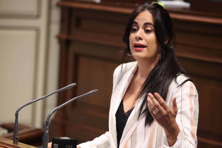 VIDINA ESPINO 250924 OK