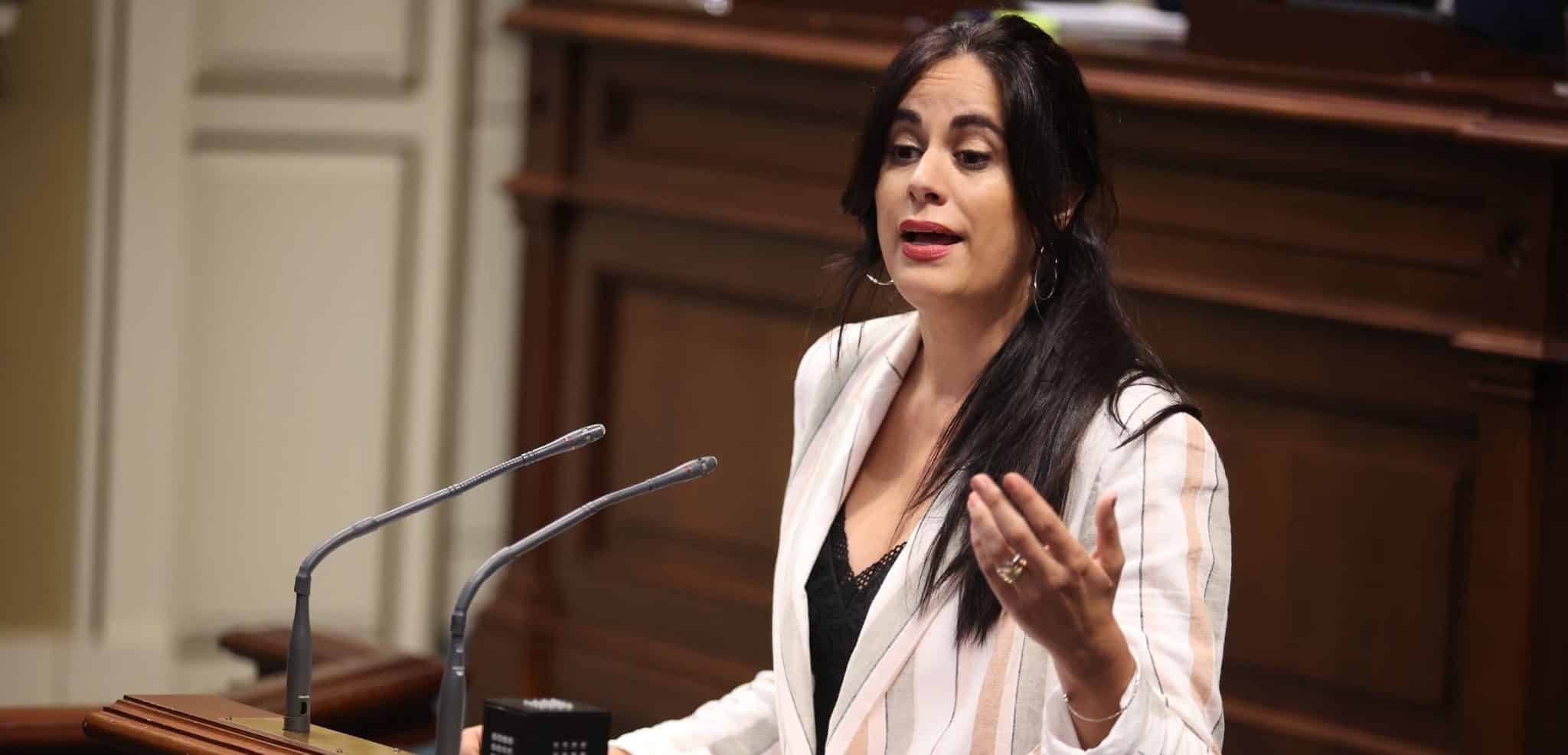 VIDINA ESPINO 250924 OK
