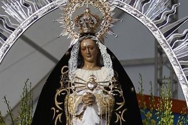 VIRGEN DE LOS DOLORES1 12-9-24