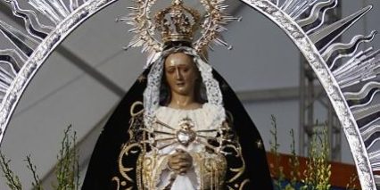 VIRGEN DE LOS DOLORES1 12-9-24