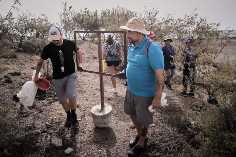 Voluntariado Ambiental – copia (1)