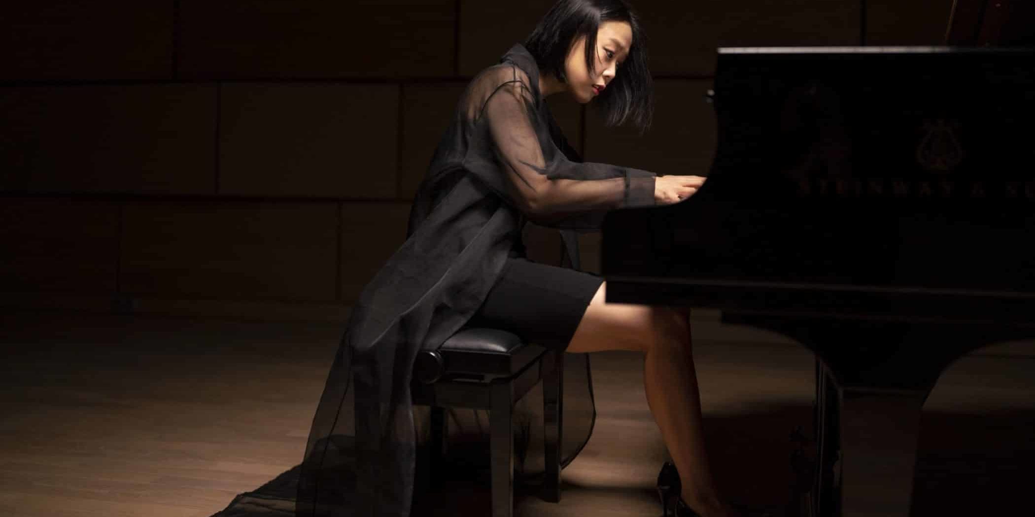 Yeol Eum Son (3)