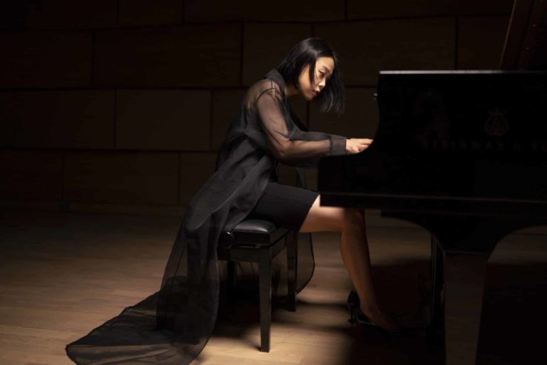 Yeol Eum Son (3)