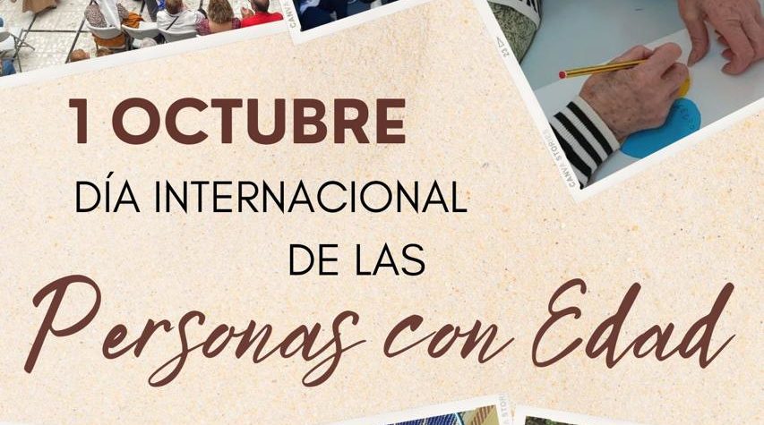 cartel