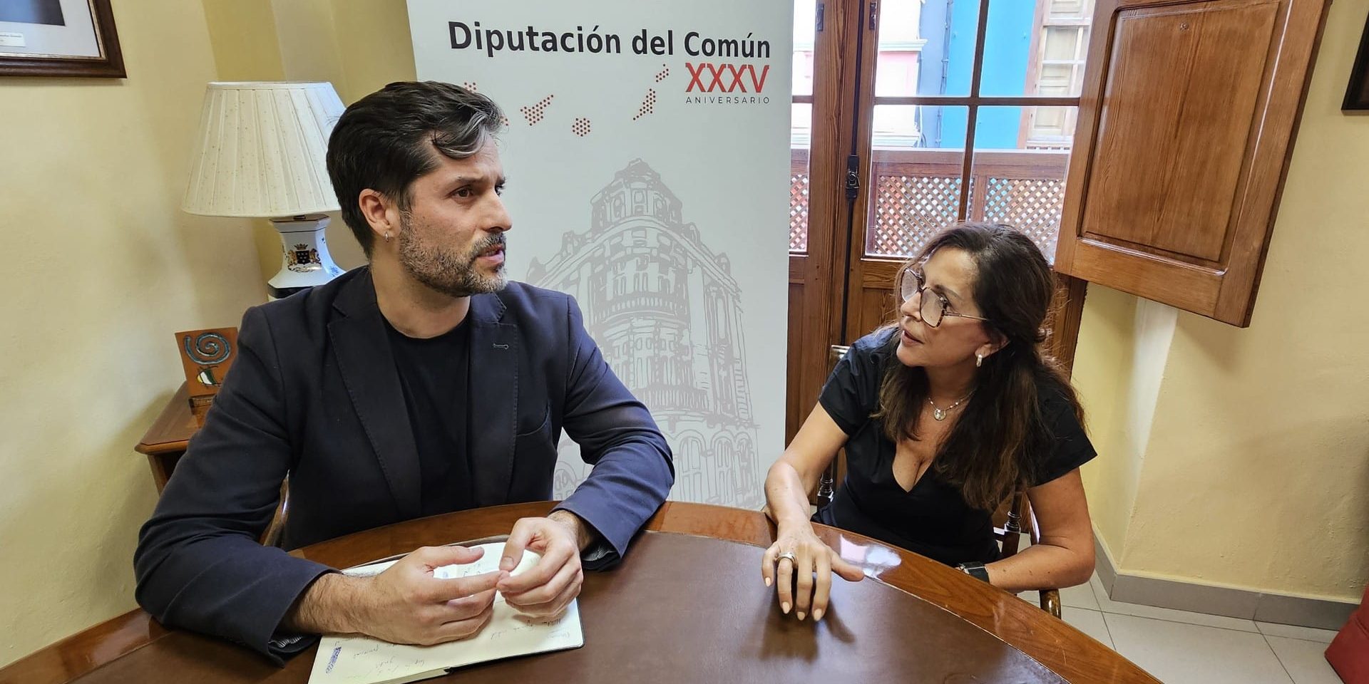 juanjose pérez-DC