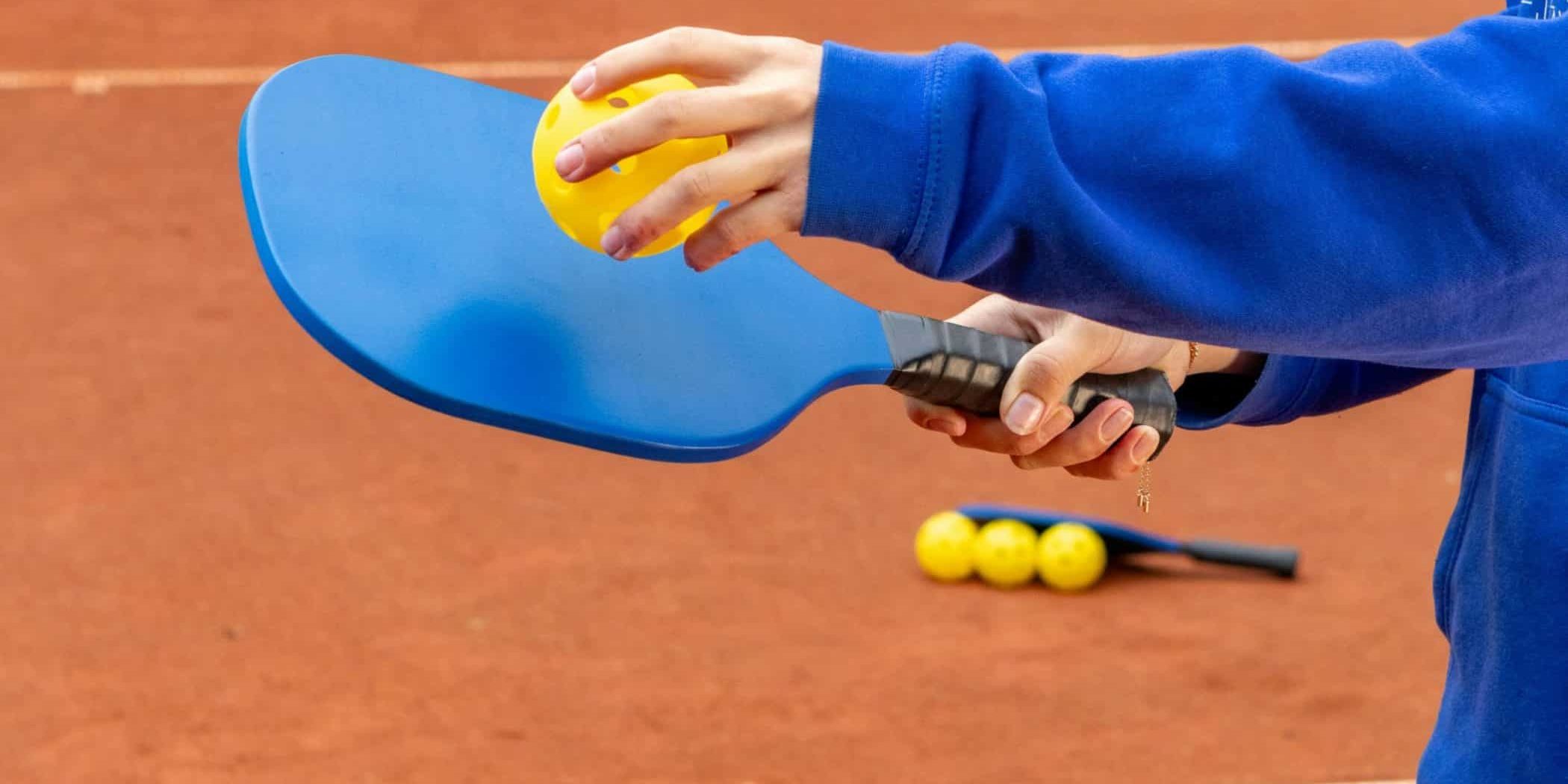 pickleball 004