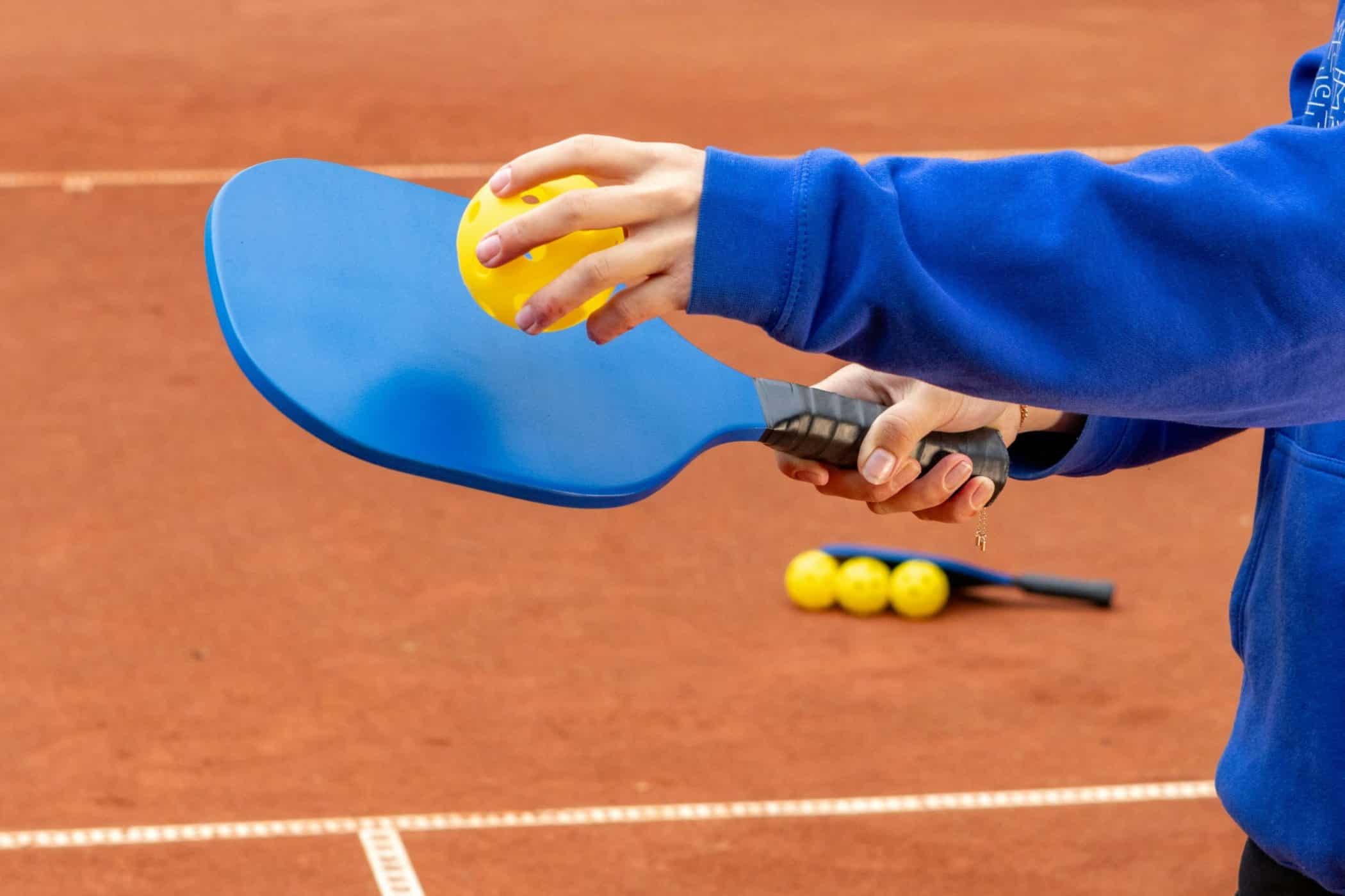 pickleball 004