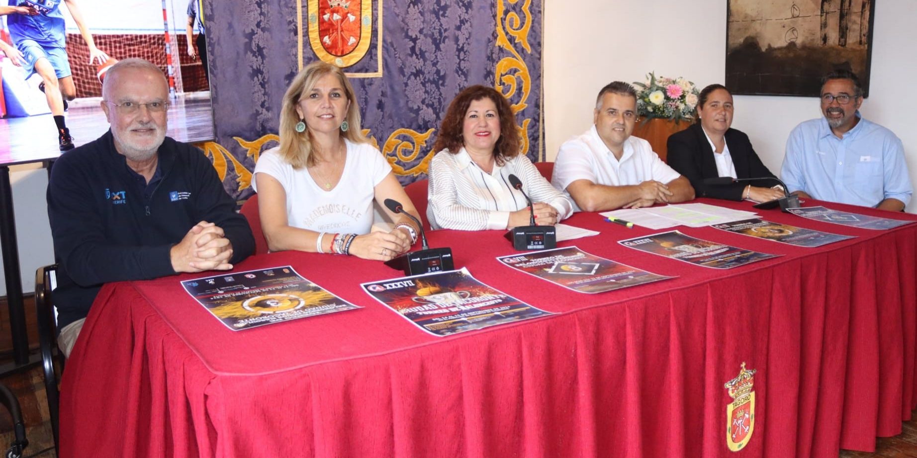 presentación 3