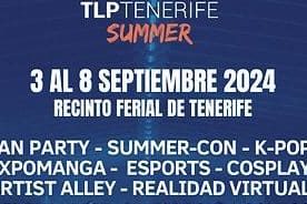 tlp ok