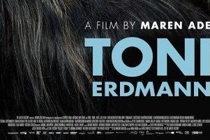toni_erdmann-913789211-large
