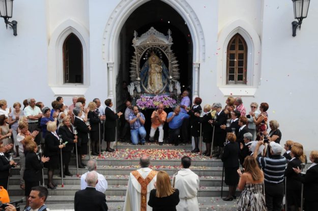 virgendelaluz_lossilos