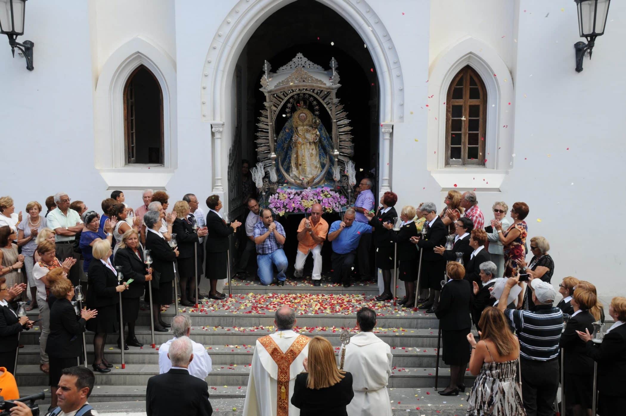 virgendelaluz_lossilos