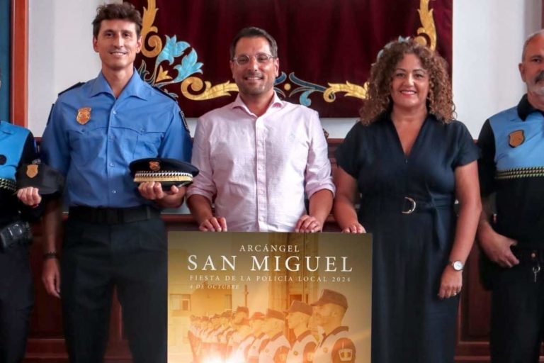 011024 Presentaci�n acto D�a de la Polic�a Local 2024 (1)