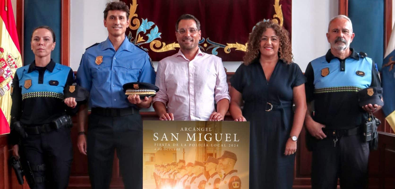 011024 Presentaci�n acto D�a de la Polic�a Local 2024 (1)