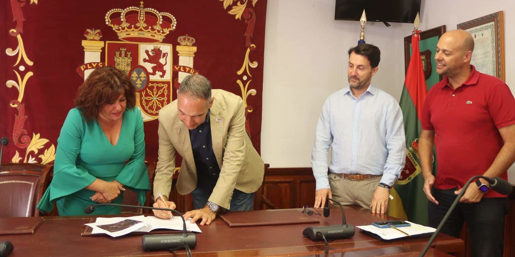 01_FIRMA DEL CONVENIO
