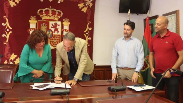 01_FIRMA DEL CONVENIO